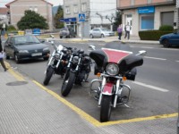 /album/fotogaleria/iguanas-bar-002-jpg1/